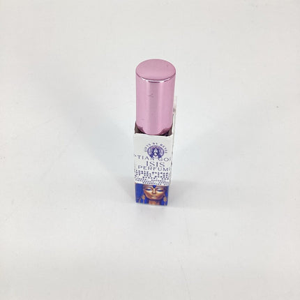 Isis Perfume