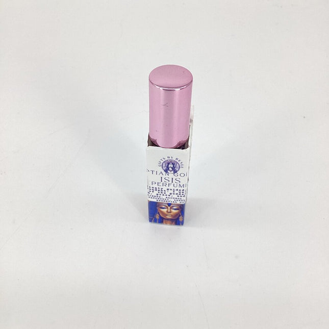 Isis Perfume