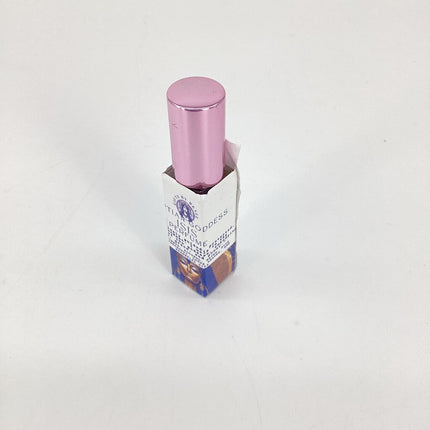 Isis Perfume