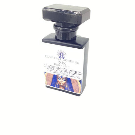 Isis Perfume