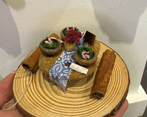 Collection image for: Willow Wood Crafts