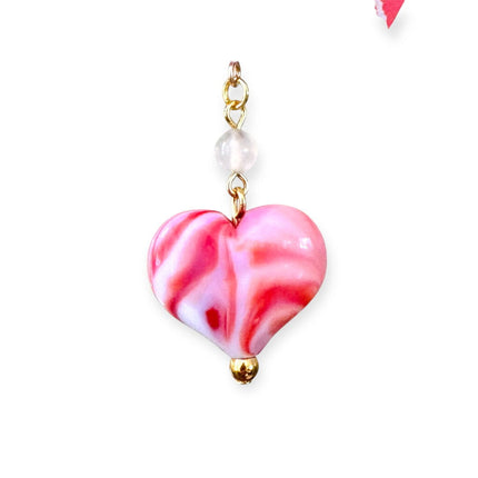 Origami Crane Ornament #1879