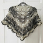 OPal - gray & white shades