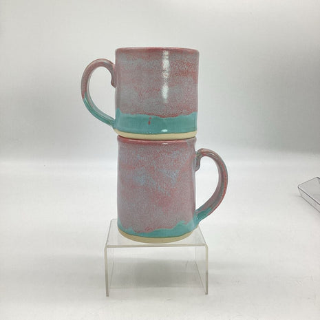 Unicorn mug