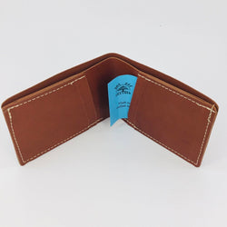 Compass Wallet - view 2