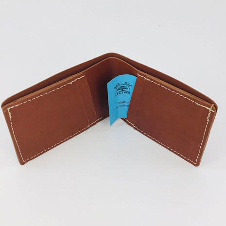 Compass Wallet