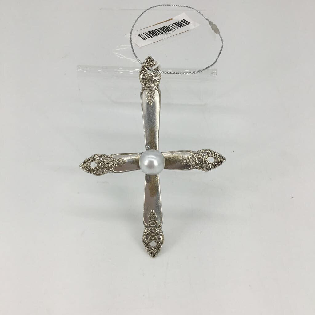 Easter Cross