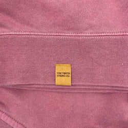 New Englander Crewneck Red S - view 1