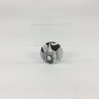 The Hierophant | Cardinal / New