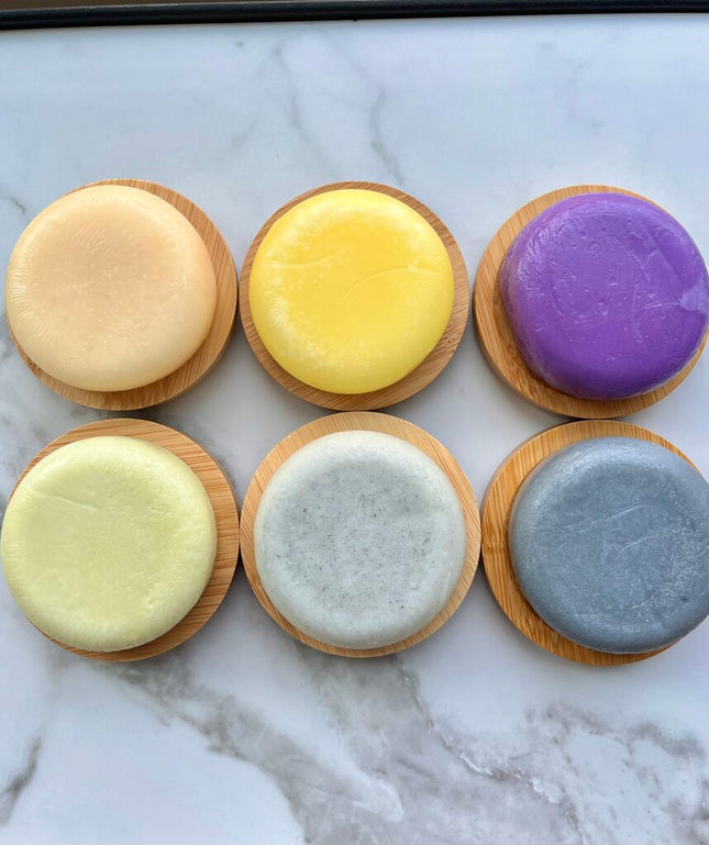 Birch Vessel - Aperitif