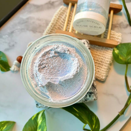 Gift Box - Abundance