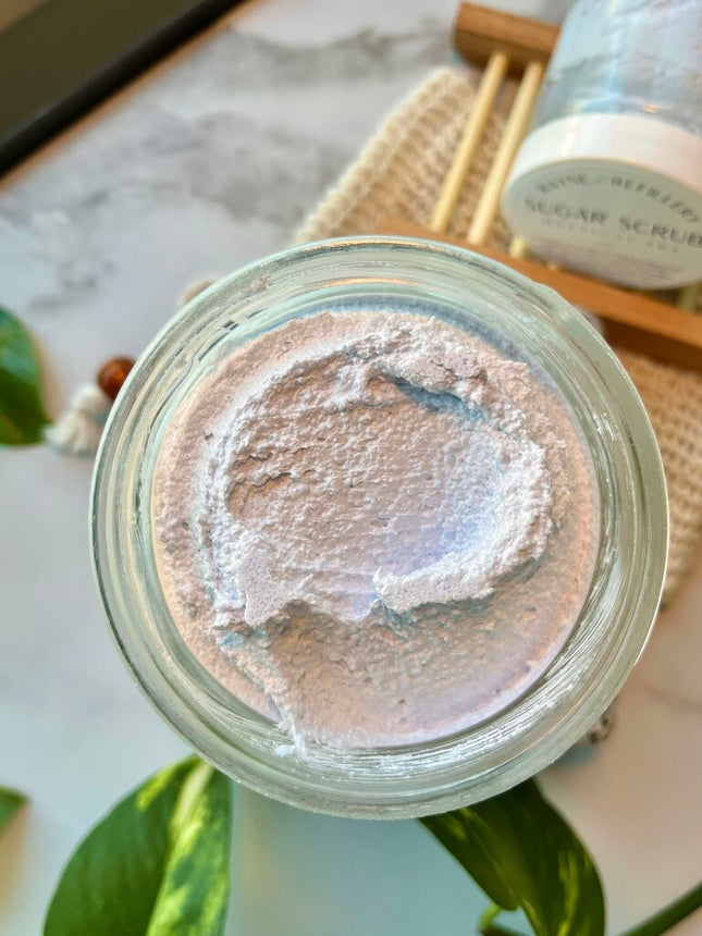 Gift Box - Abundance