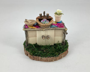 Collection image for: Willow Wood Crafts