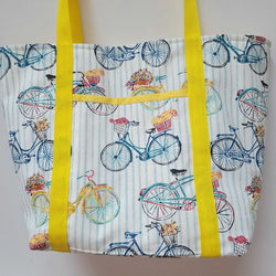 BEACH CRUISER - view 1