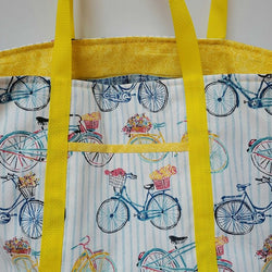 BEACH CRUISER - view 2
