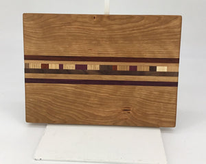 Collection image for: Shiber Woodworking