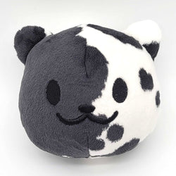 Cow Spot Purr-ball - view 1