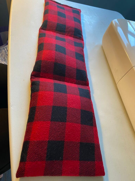 neck wrap