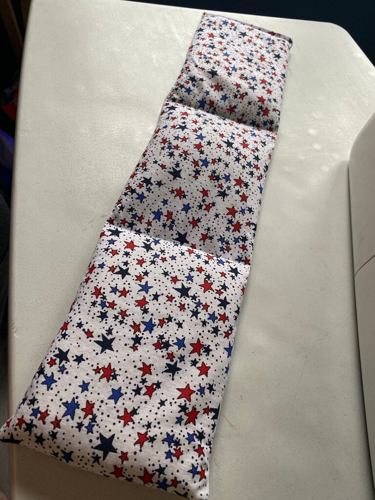 Neck Wrap