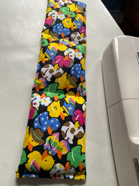 Neck Wrap