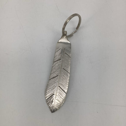 Knife Key Chain