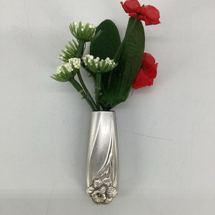 Magnet Vase-w