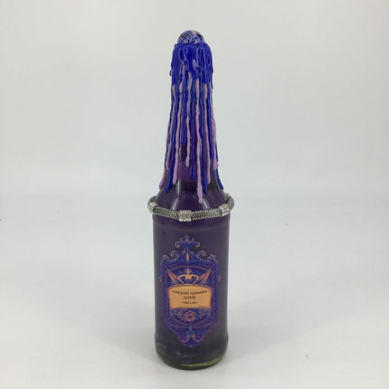 Twilight Glimmer Elixir