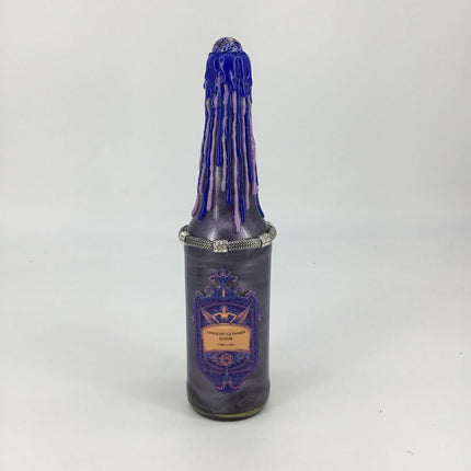 Twilight Glimmer Elixir