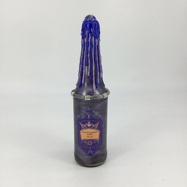 Twilight Glimmer Elixir