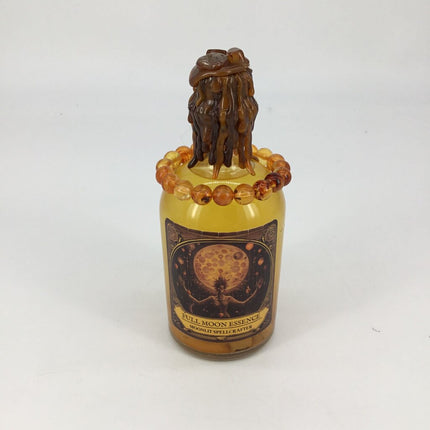 Full Moon Essence