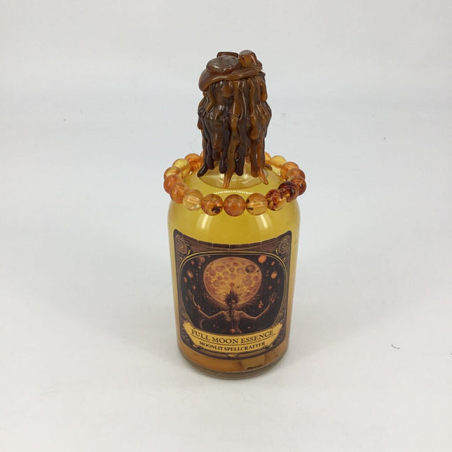 Full Moon Essence