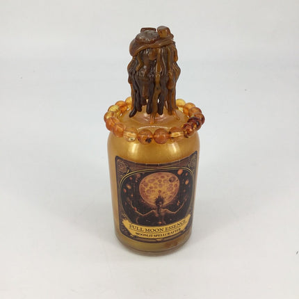 Full Moon Essence