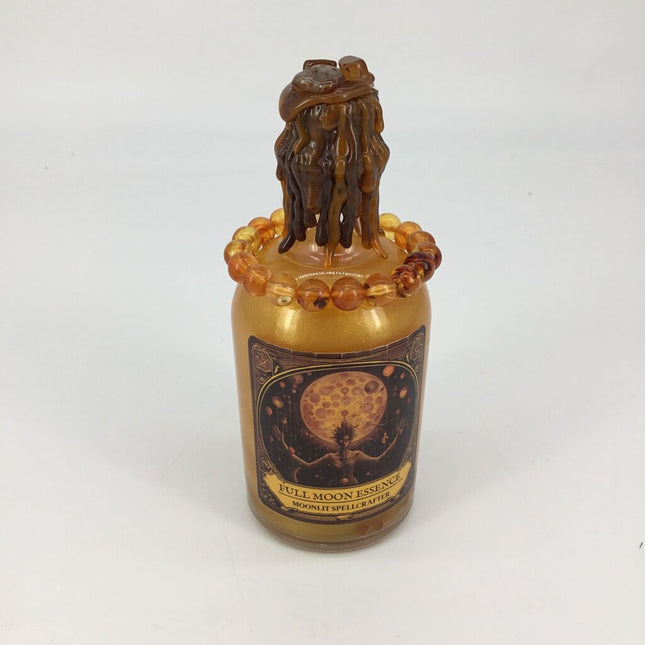 Full Moon Essence
