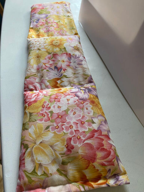 Neck Wrap