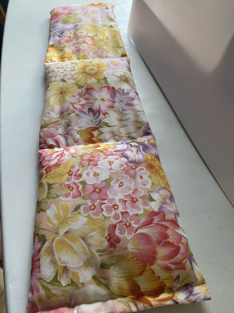 Neck Wrap