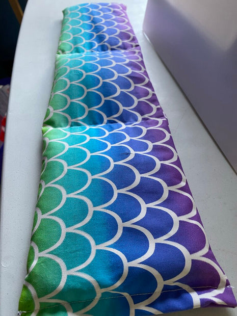 Neck Wrap
