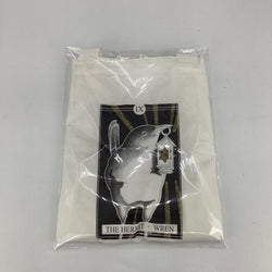 The Avian Tarot Tote Bag - view 2
