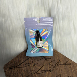 Lavender Essential Oil 2ML - view 2