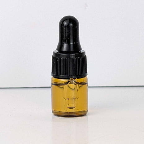 Lavender Essential Oil 2ML