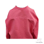 Medium / Pink Lemonade / New