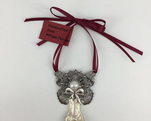 Collection image for: New England Angels