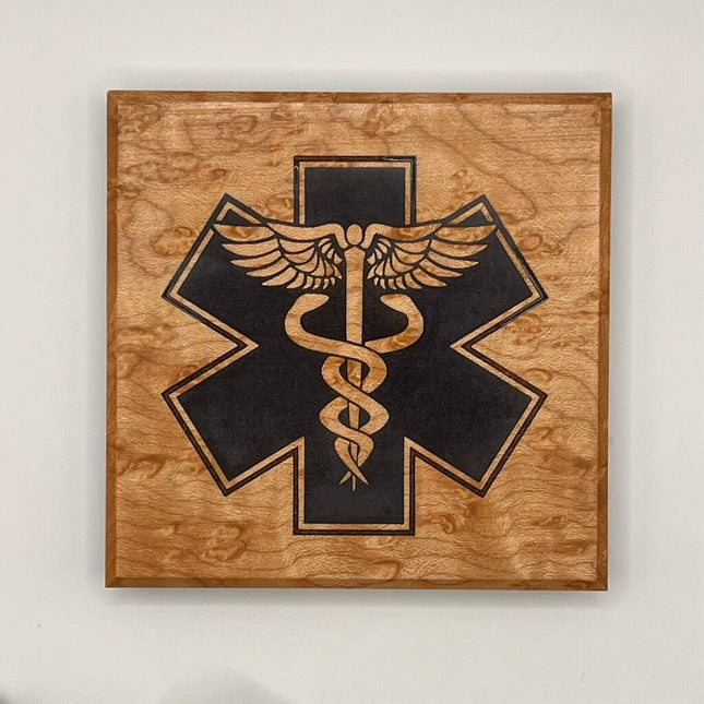 EMT