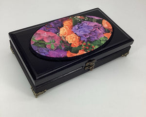 Collection image for: Boxy Lady