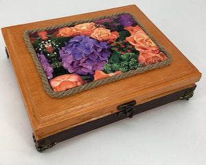 Collection image for: Boxy Lady