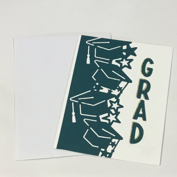 Grad