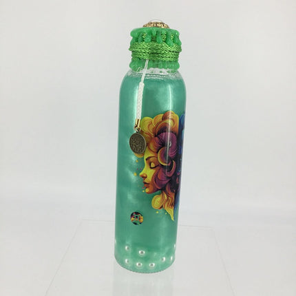 Gemini Colorful Zodiac