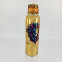 Zodiac - Leo Colorful - view 2