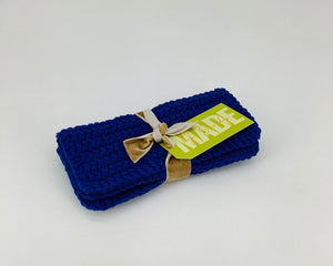 Collection image for: Made by Sandy