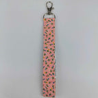 Pink Green Blue Yellow