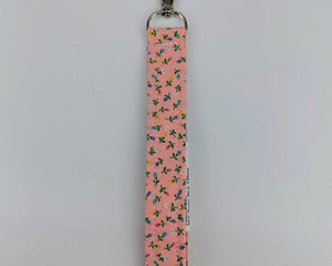 Collection image for: Peachwood Vintage